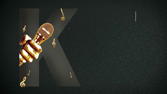 宁波商务KTV推荐-慈溪市ktv预定