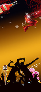 宁波商务ktv预订特惠-慈溪市ktv预定