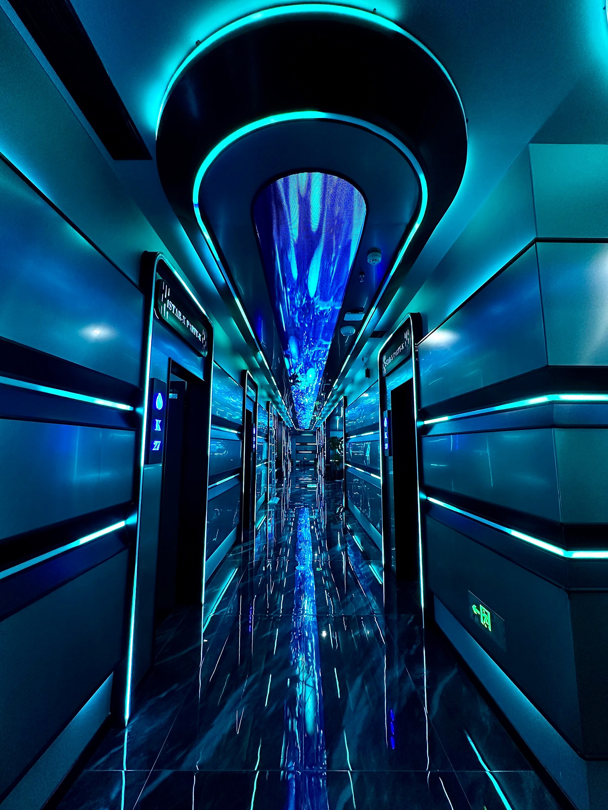 宁波商务ktv和片场区别-慈溪市ktv预定